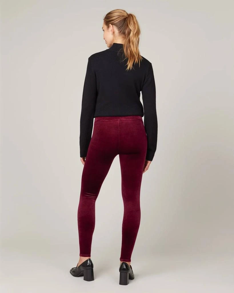 SPANX Spanx - Velvet Leggings 3