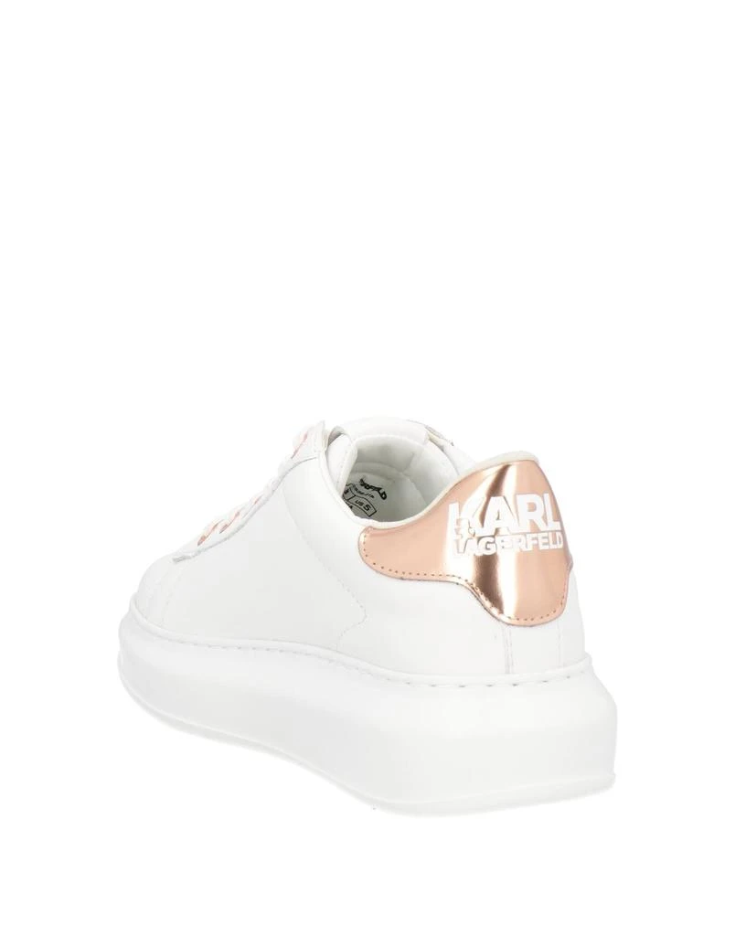 Karl Lagerfeld Paris Sneakers 3