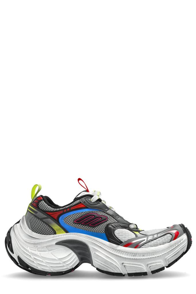 Balenciaga 10XL Sneakers - Casual Shoes - Compare Prices