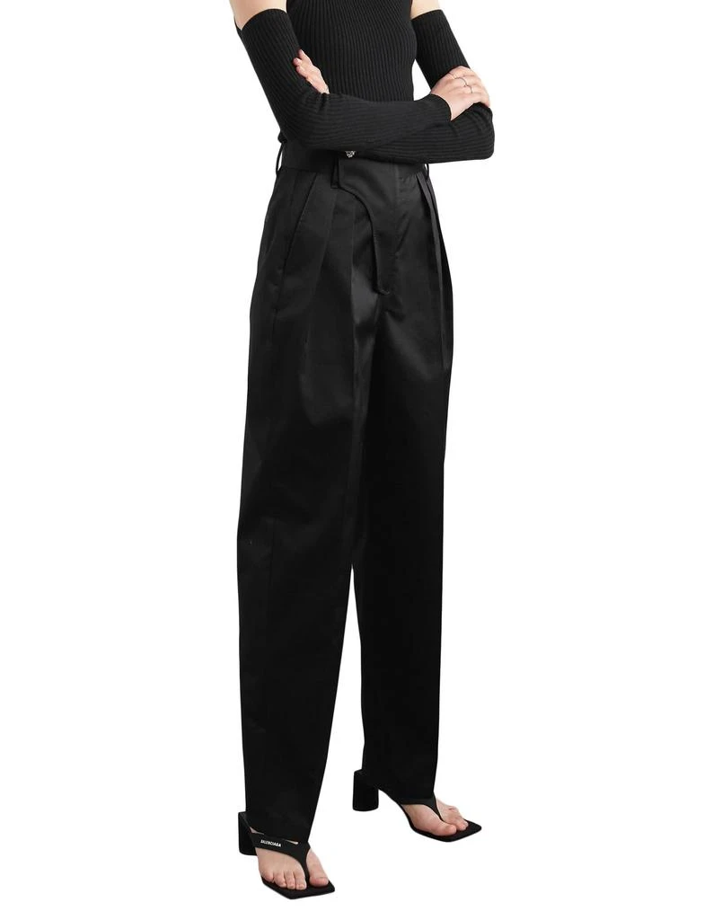 Ambush Casual pants 2