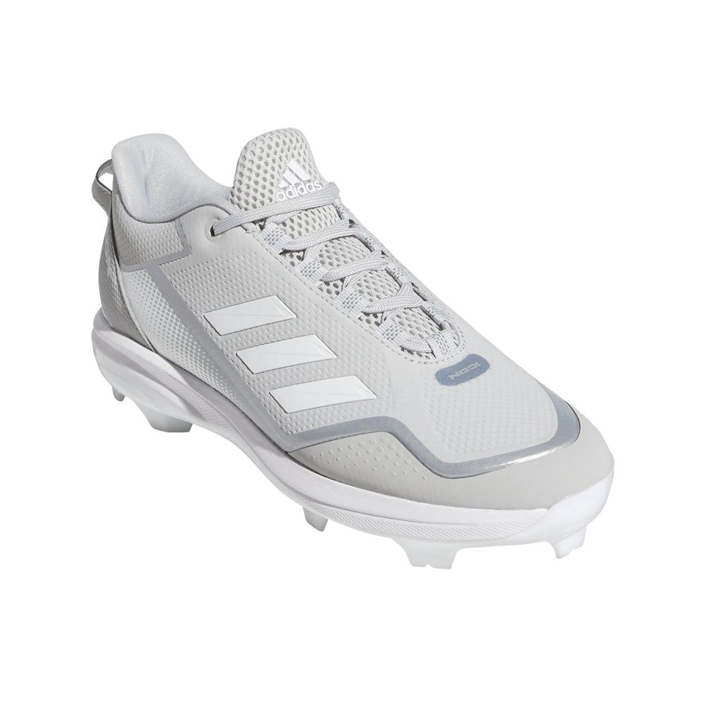 Adidas Icon 7 TPU Baseball Cleats