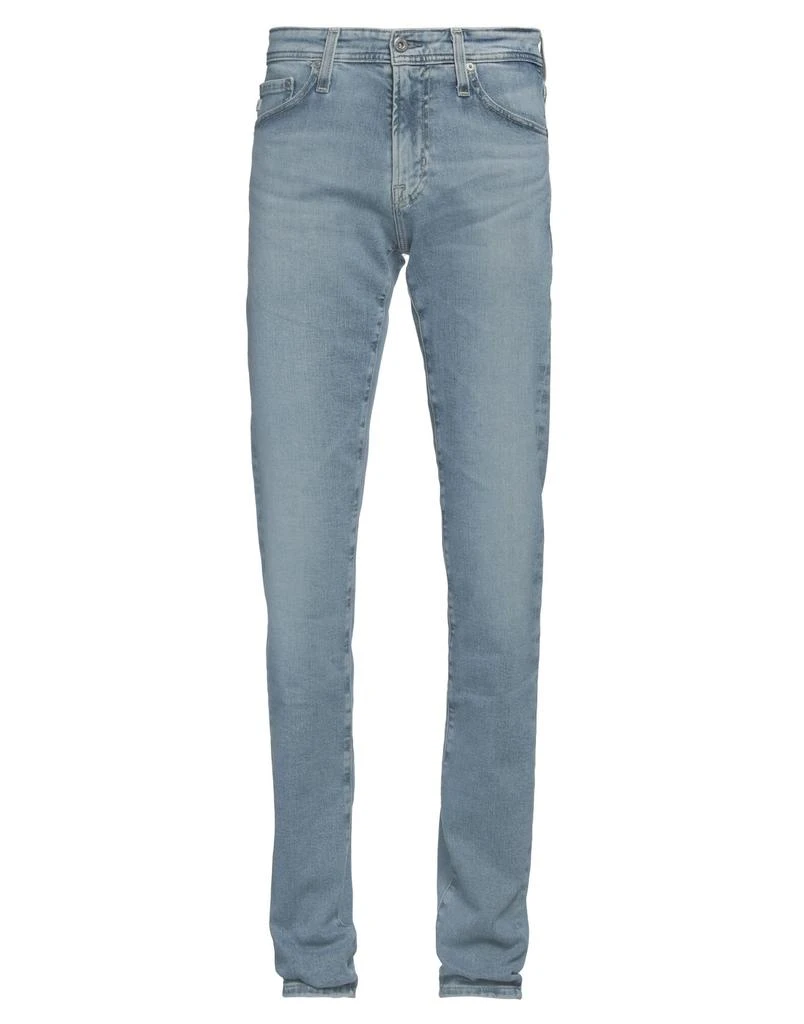 AG Jeans Denim pants 1
