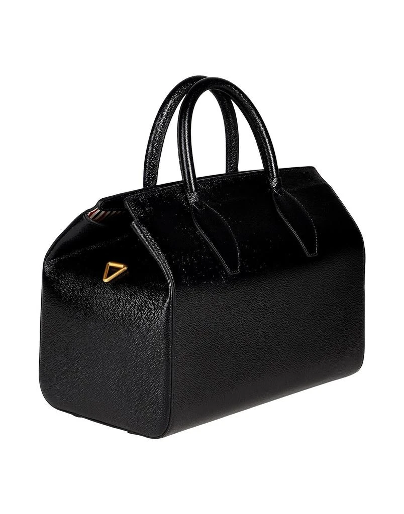 Thom Browne Handbag 3