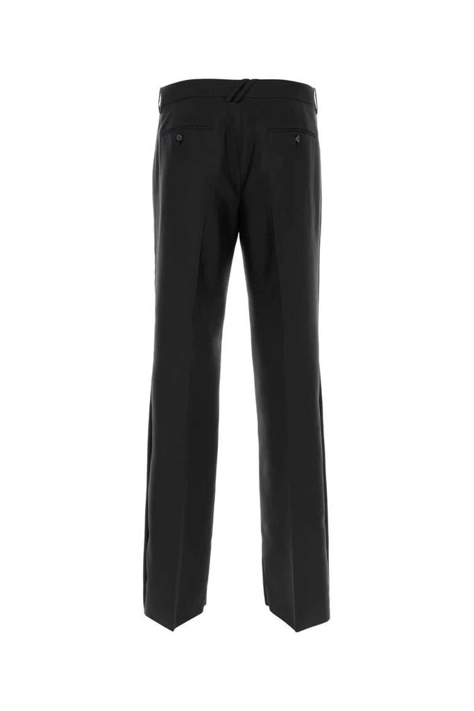 Burberry Burberry Pants 2