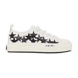 AMIRI Stars low top sneakers 1
