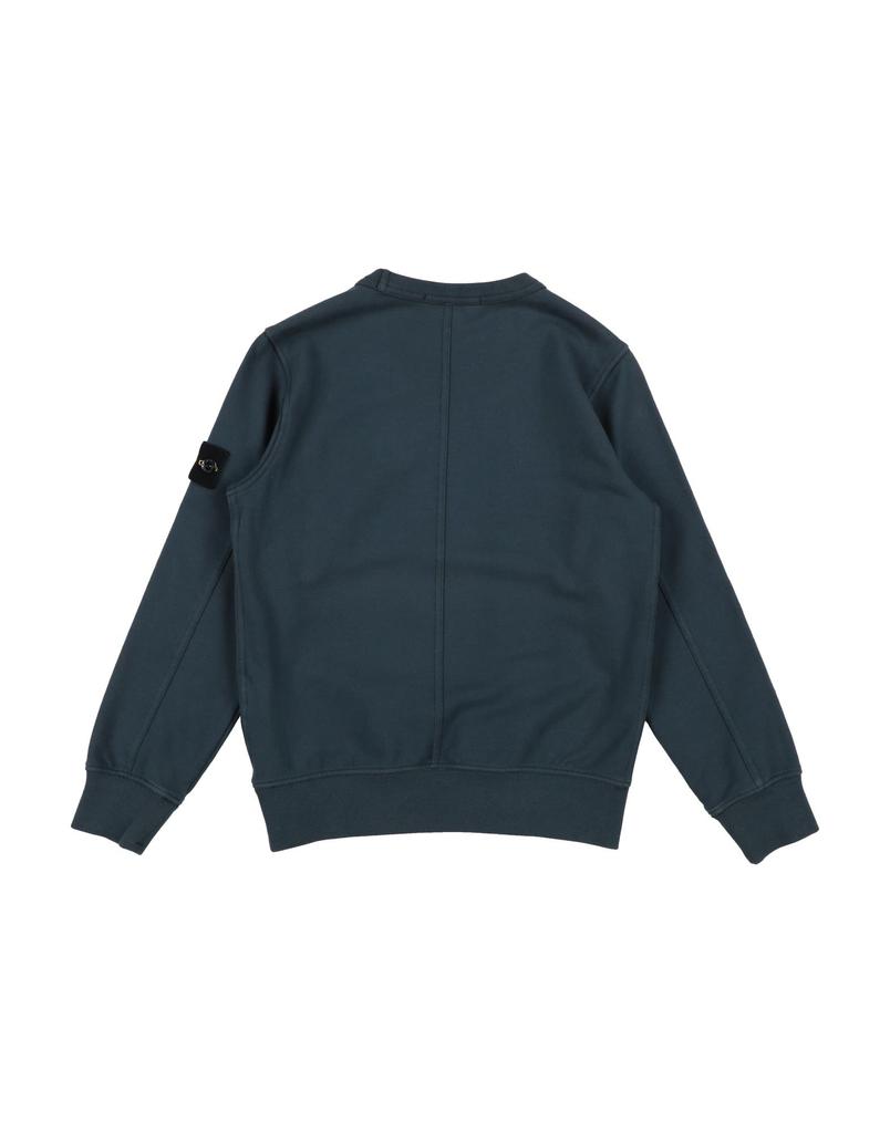 Stone Island Junior Sweatshirt