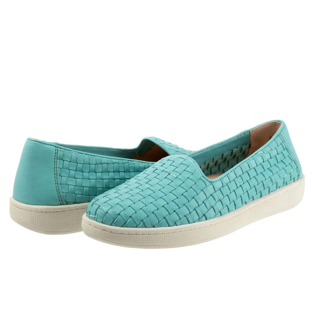 Trotters Adelina 1