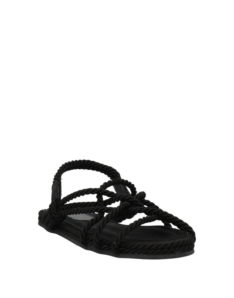 GIANNICO Espadrilles