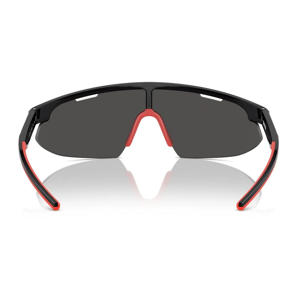Scuderia Ferrari Scuderia Ferrari Sunglasses 4
