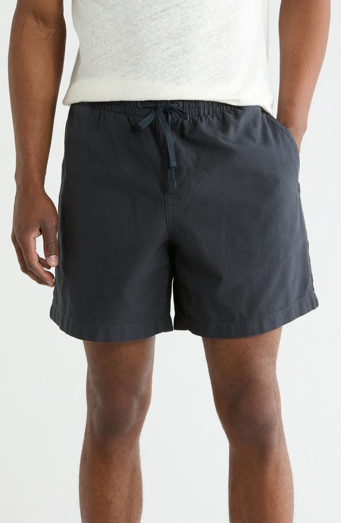 Givenchy Logo Embroidery Swim Shorts – On Sale Now with Up to 57