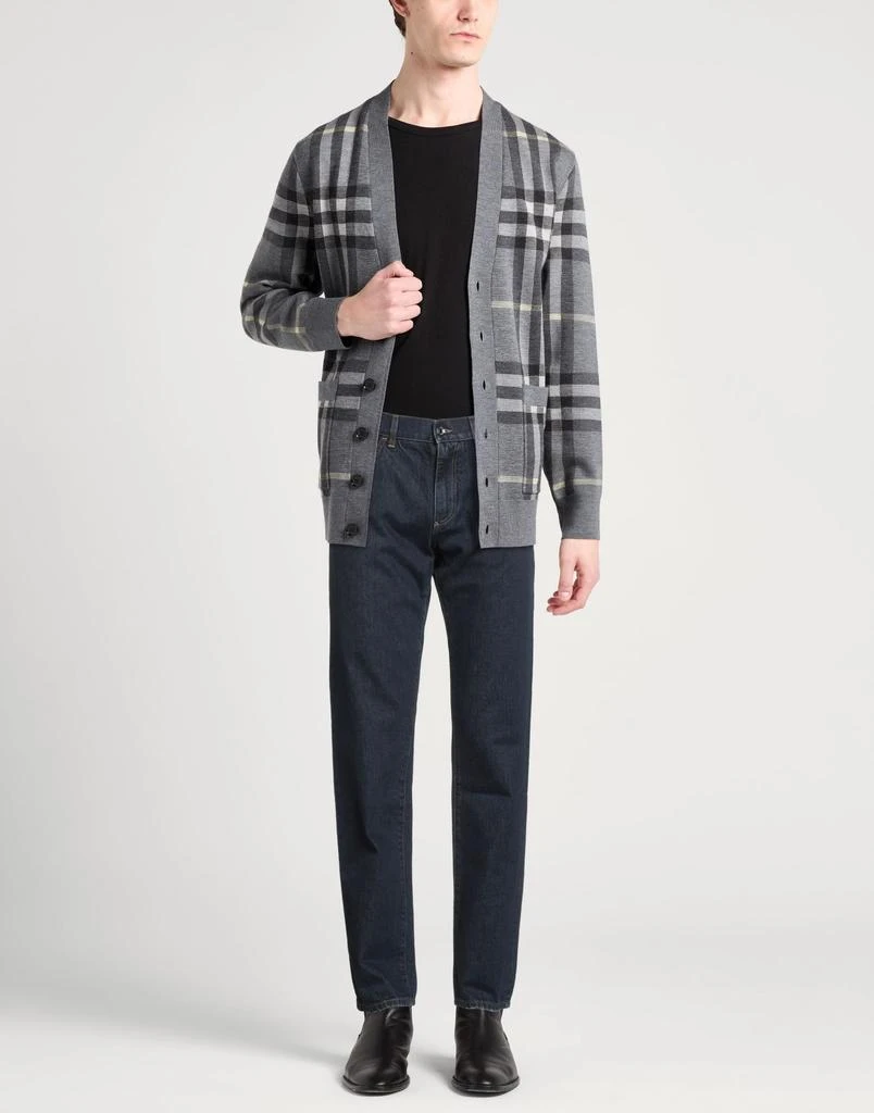 Dolce
Gabbana Denim pants 2