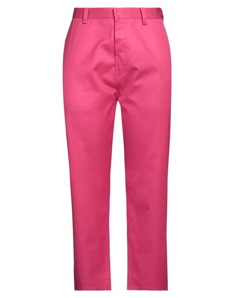 SOFIE D'HOORE Casual pants