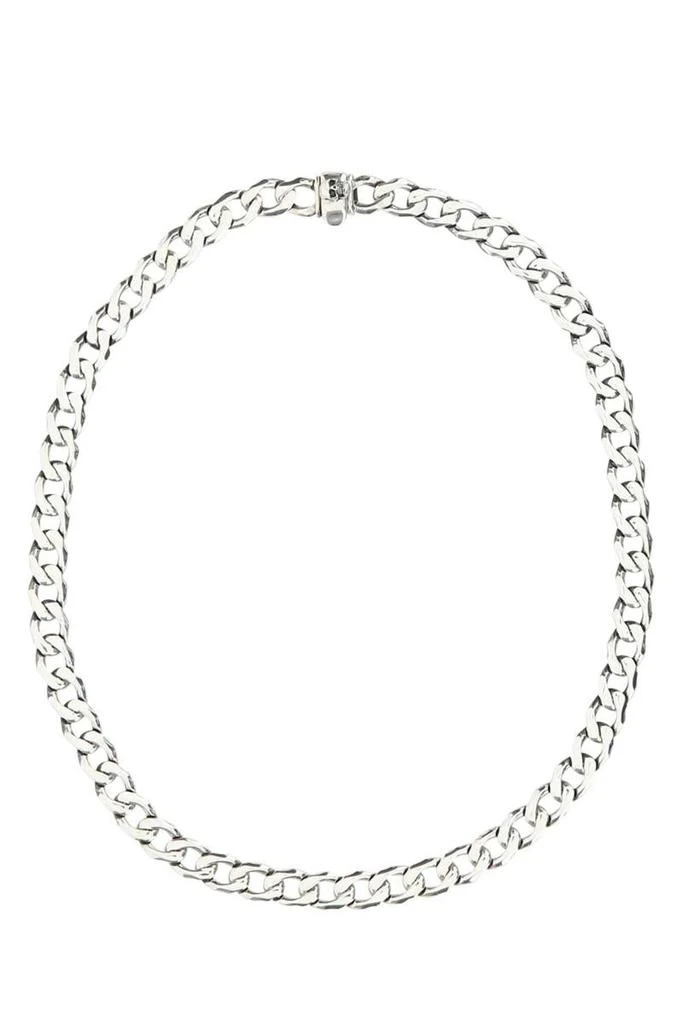 Emanuele Bicocchi Emanuele Bicocchi Necklaces 1