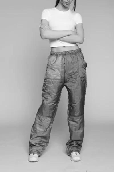 Frankie Collective Frankie Collective Frankie Collective Rework F-22 Surplus Liner Pants 016 4
