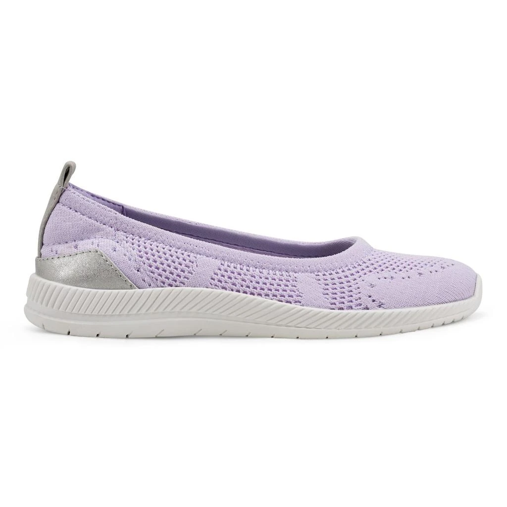 Easy Spirit Glitz 2 4