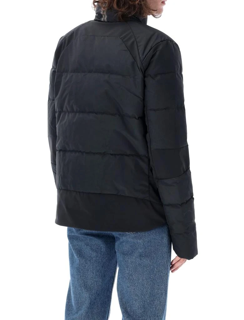 Canada Goose Hybridge Jacket 2