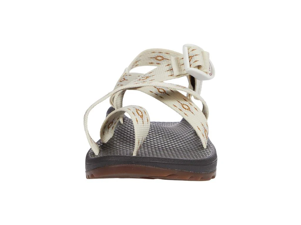 Chaco Z/Cloud 2 6