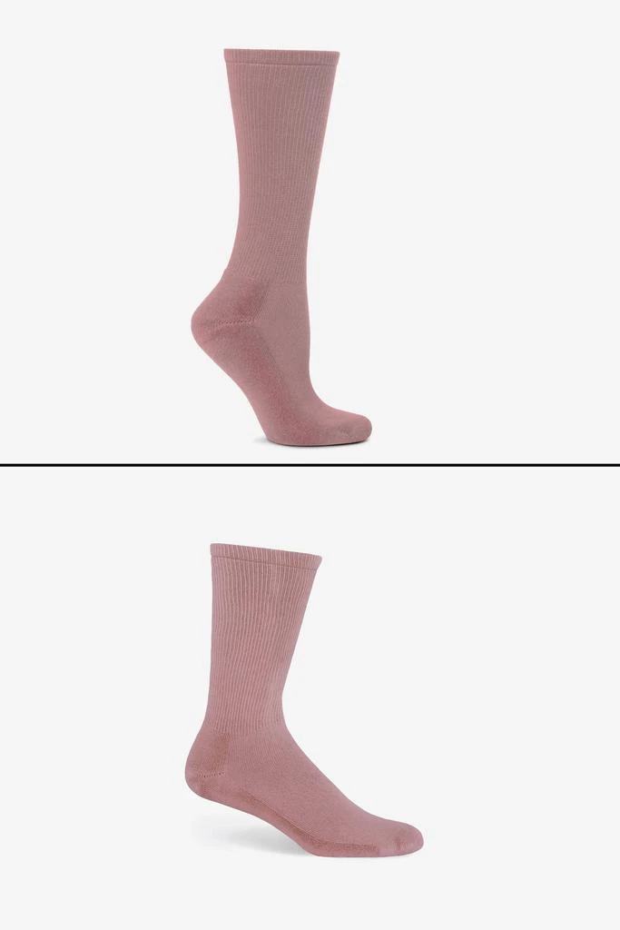 Los Angeles Apparel UNISOCK - Unisex Sock 106