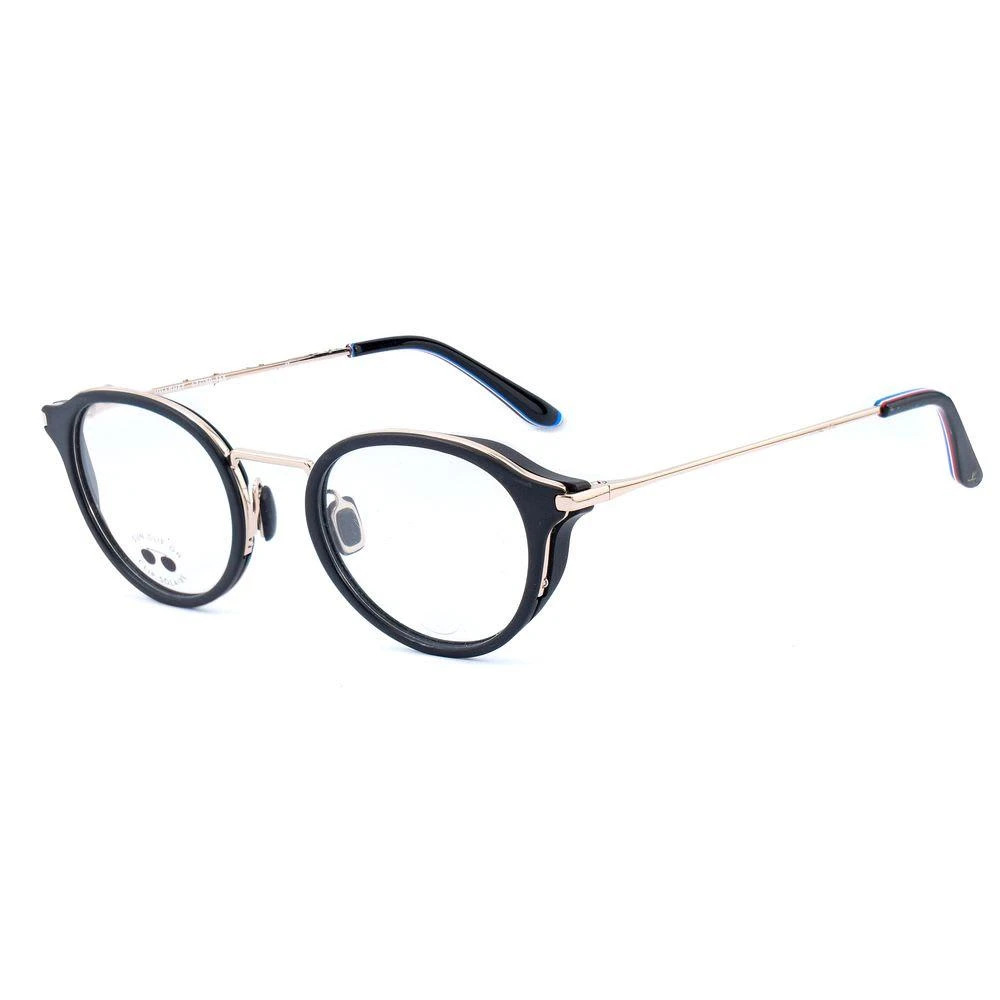 Vuarnet Stainless Steel Glasses (Frames) 2
