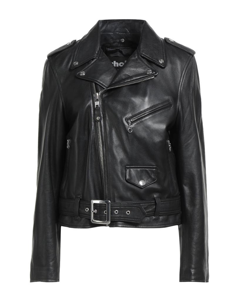 Schott Biker jacket