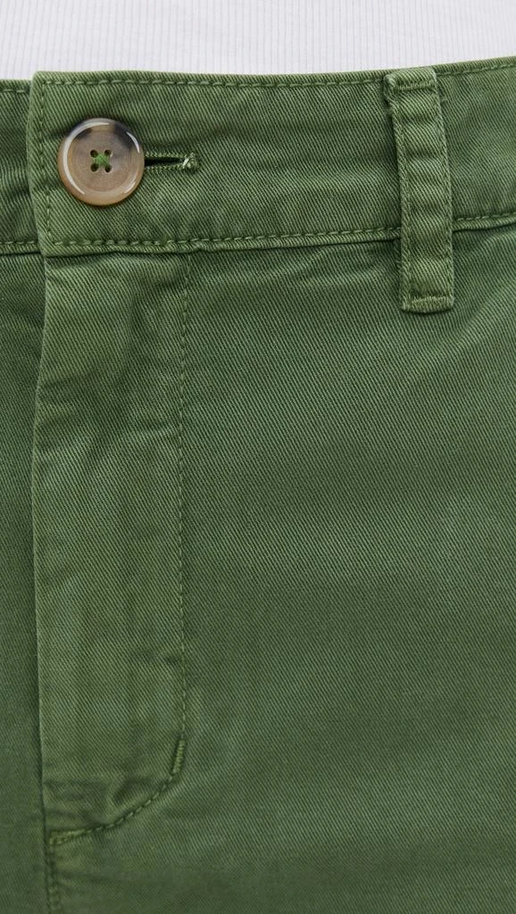 Velvet Alexis Pants 5