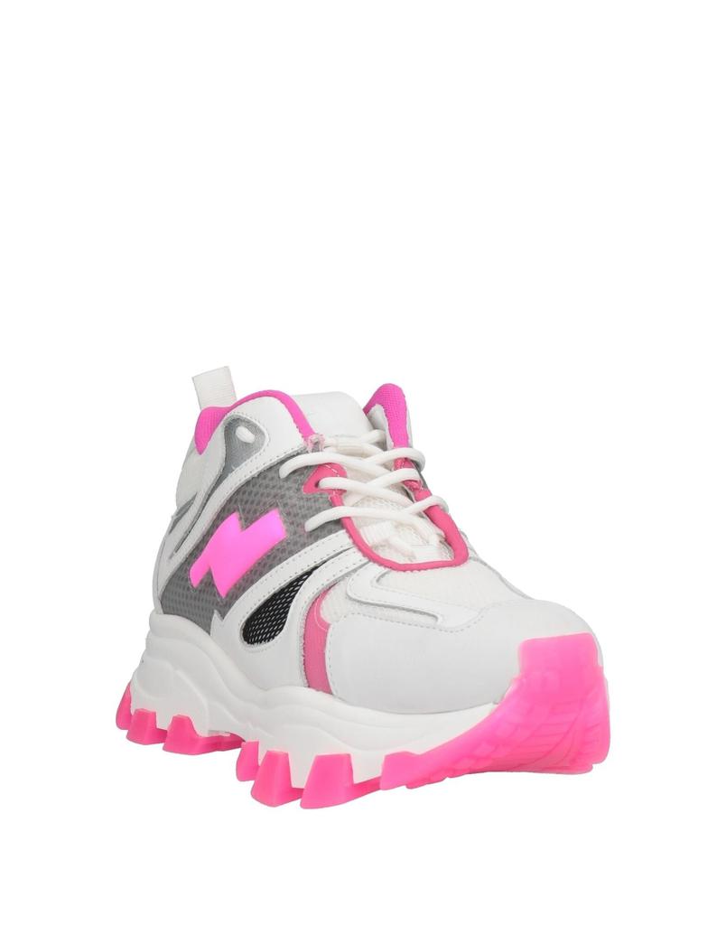 CINZIA ARAIA Sneakers