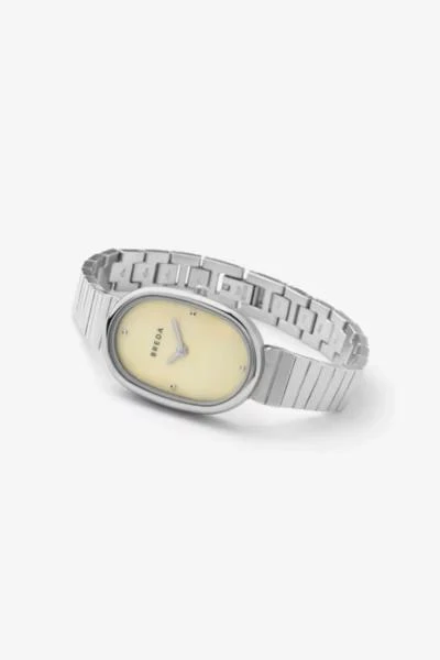 BREDA BREDA Jane Watch 4