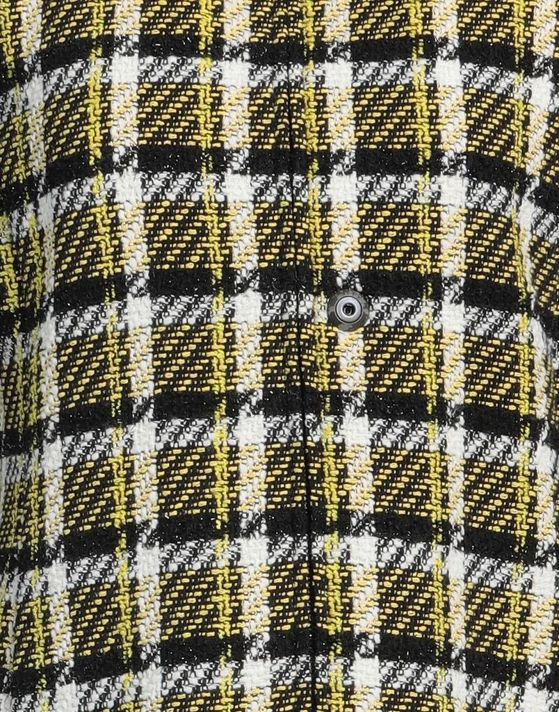 Akris Jacket 4