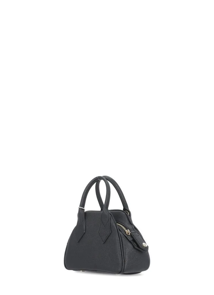 Vivienne Westwood Mini Yasmine Bag 2