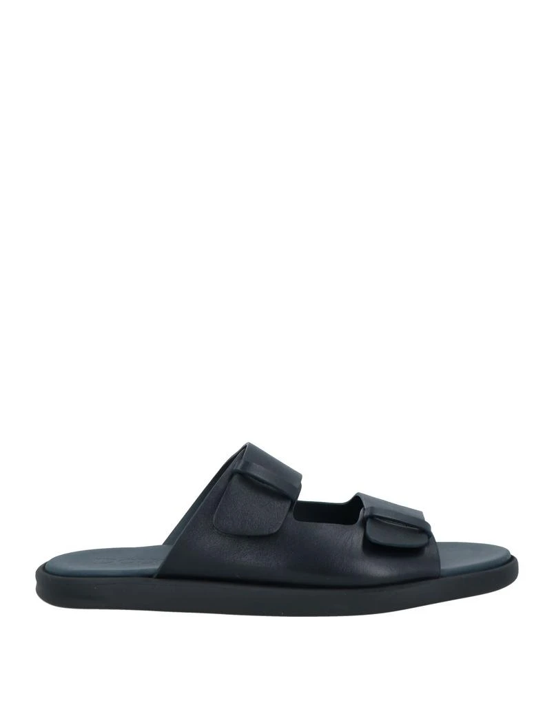 DOUCAL'S Sandals 1