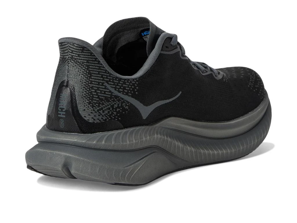 Hoka One One Mach 6 5