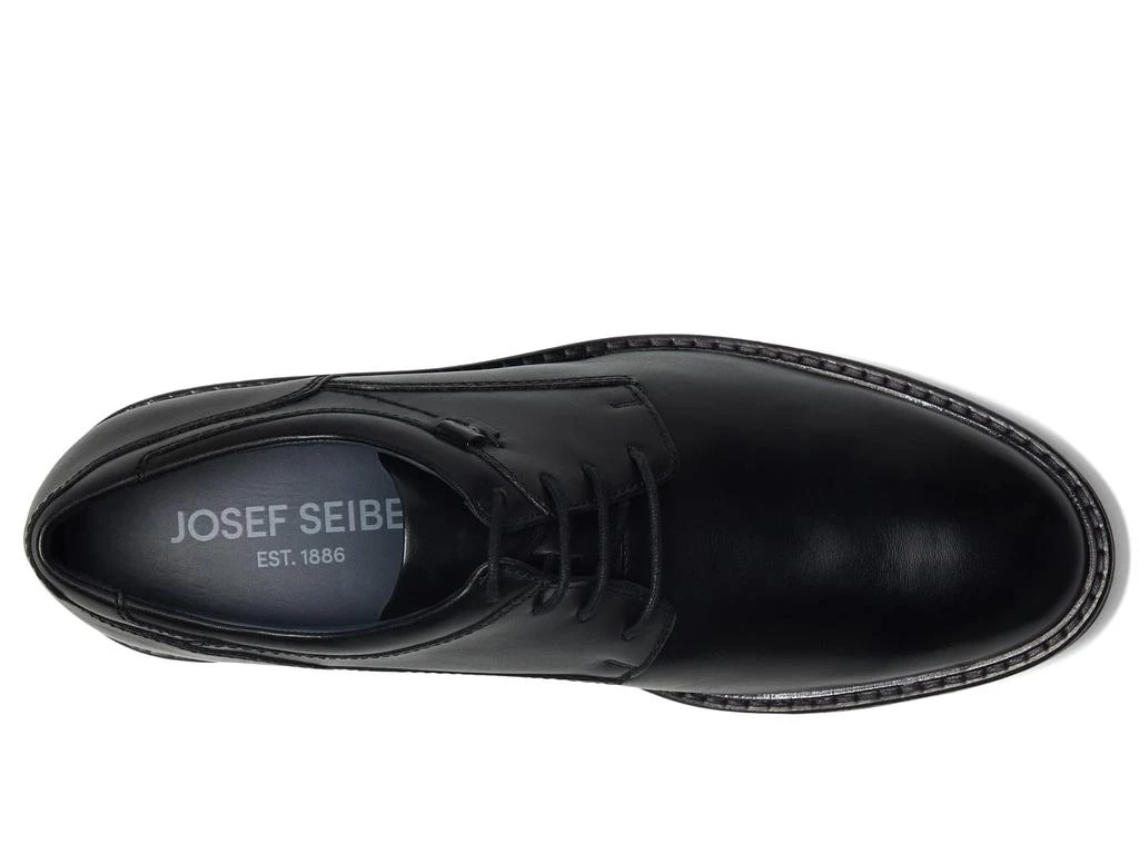 Josef Seibel Earl 05 2