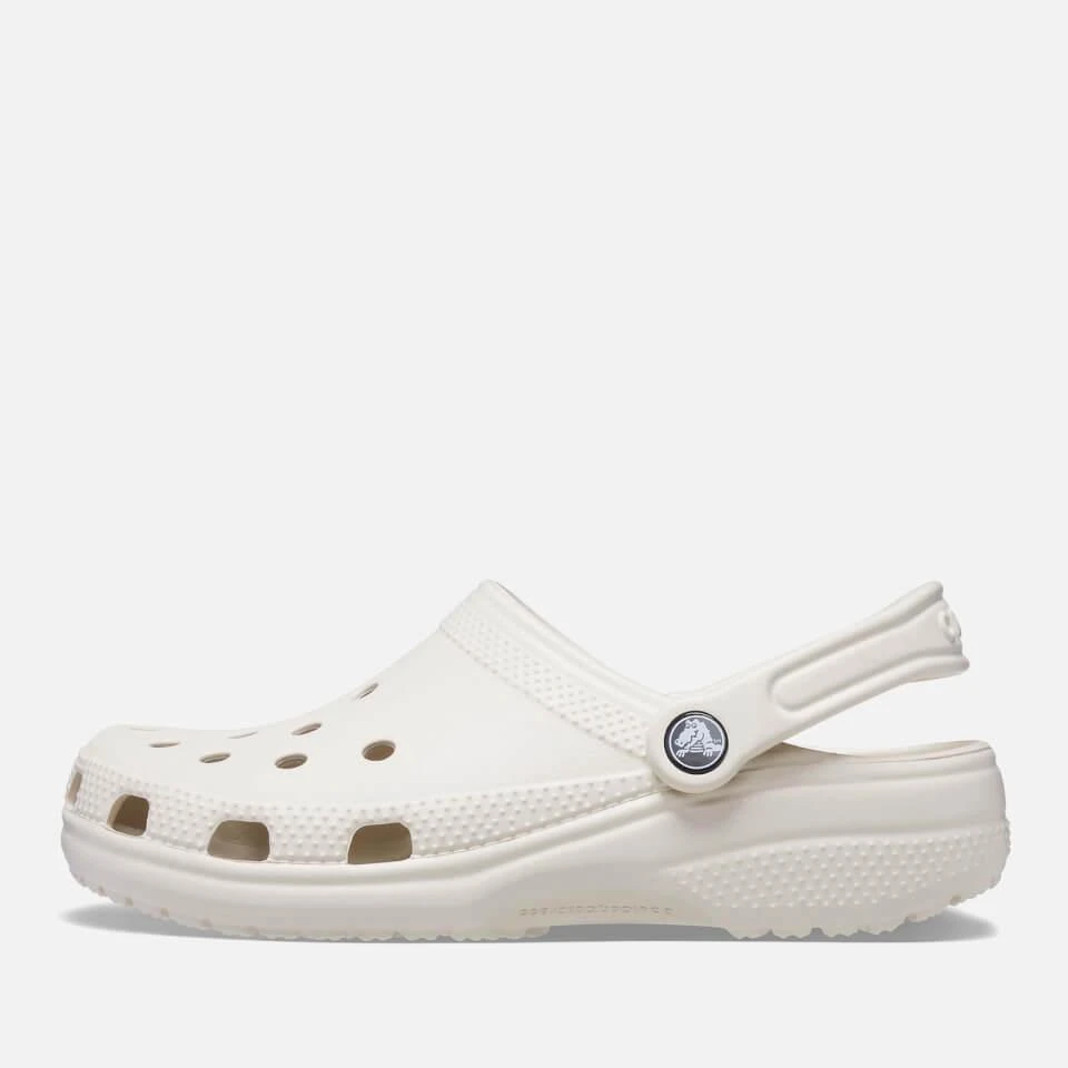 Crocs CROCS CROSLITE™ CLASSIC CLOGS 2