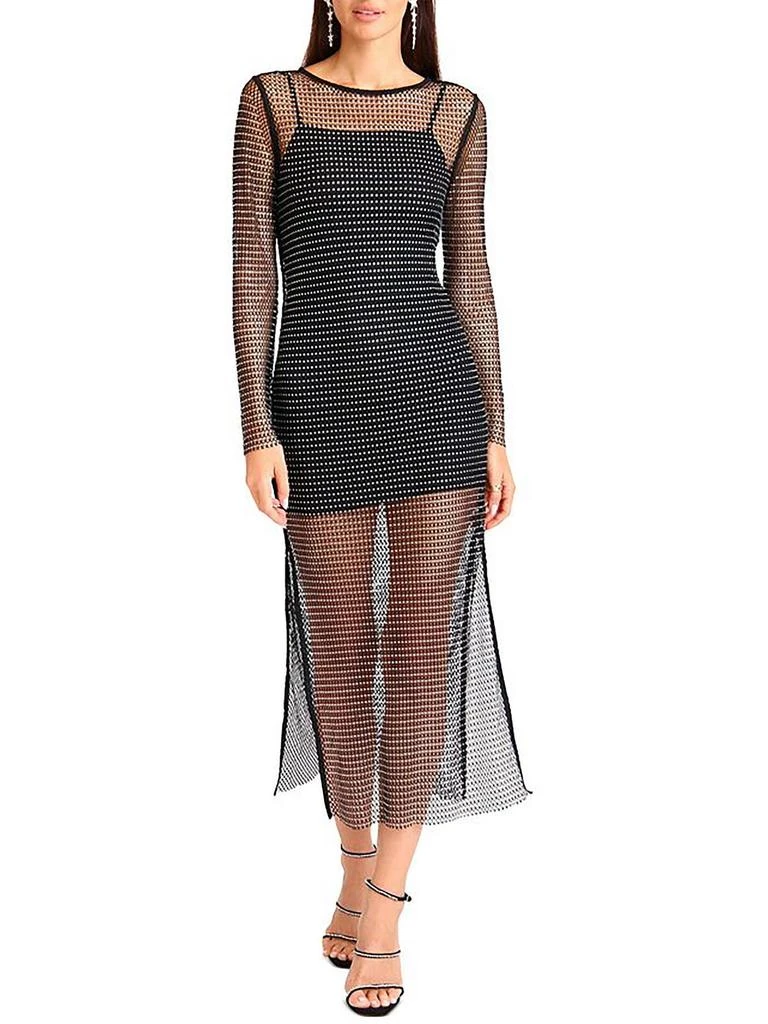 Shop Womens Fishnet Tea-Length Bodycon Dress on Sale at BeyondStyle Get 86% Off Womens Fishnet Tea-Length Bodycon Dress with Limited-Time Flash Deals, Exclusive Discounts, and Special Offers. Enjoy Unbeatable Savings on Shop Womens Fishnet Tea-Length Bodycon Dress on Sale at BeyondStyle Get 86% Off Womens Fishnet Tea-Length Bodycon Dress with Limited-Time Flash Deals, Exclusive Discounts, and Special Offers. Enjoy Unbeatable Savings on
