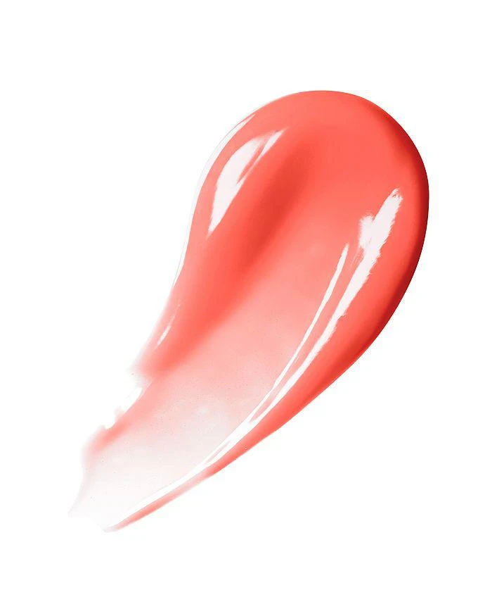Rodial Lip Oil 3