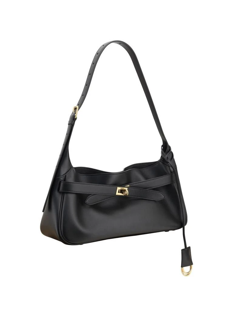 Balenciaga Balenciaga Shoulder Bags 2