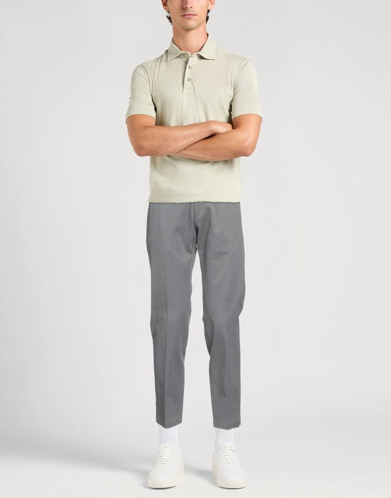 MICHAEL COAL Casual pants
