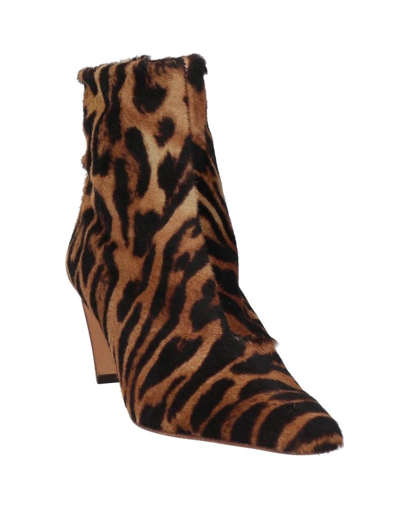 MICHEL VIVIEN Ankle boot