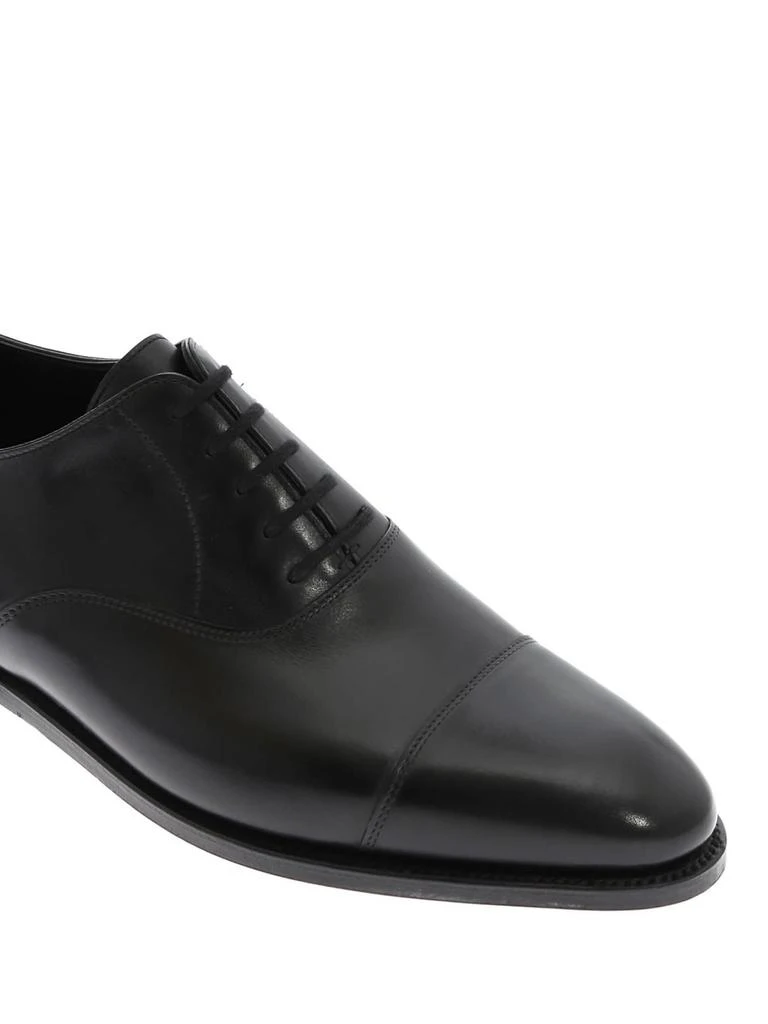 John Lobb City Ii Calf 4