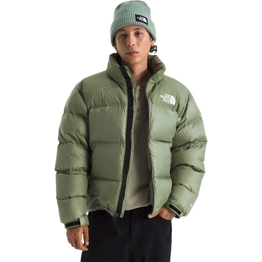 The North Face 1996 Retro Nuptse Jacket - Men
s