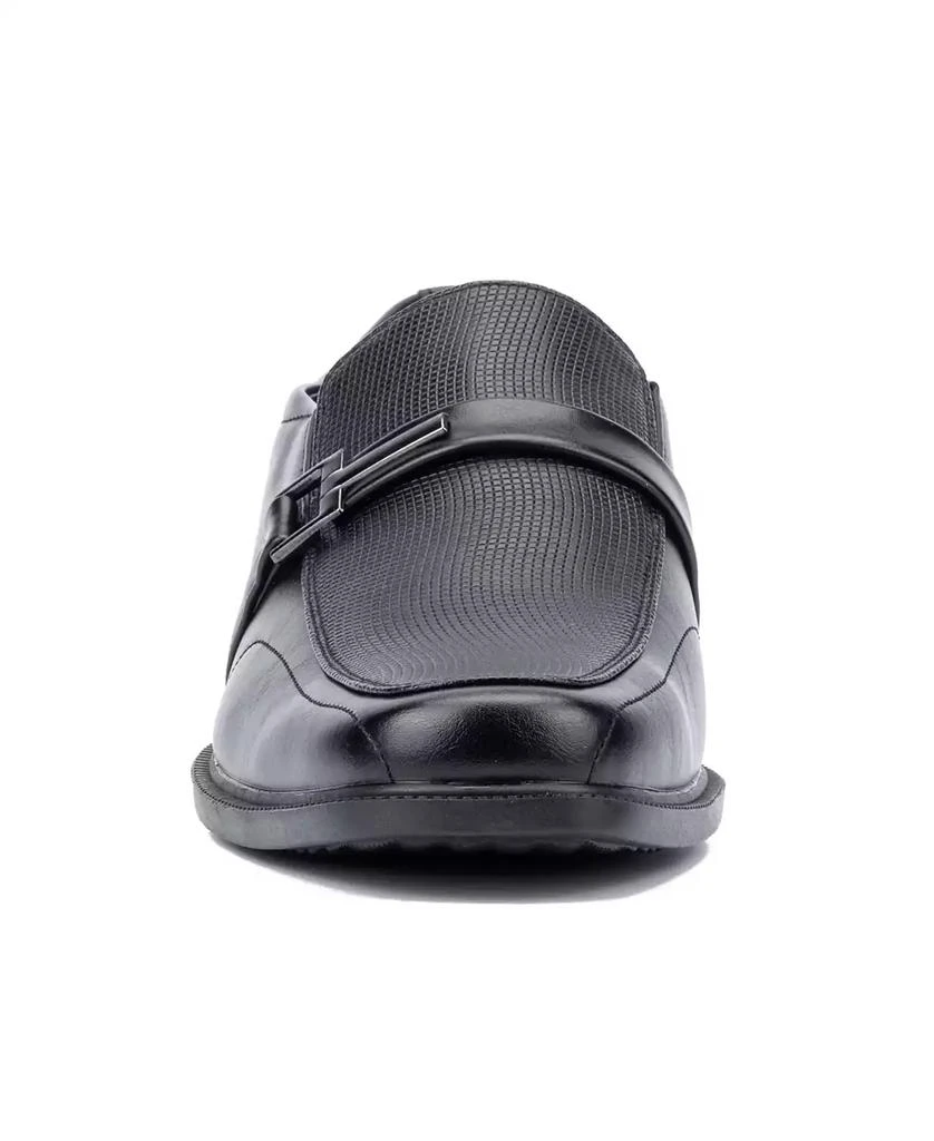 XRAY Men
s Magno Slip-On Bit Loafers 6