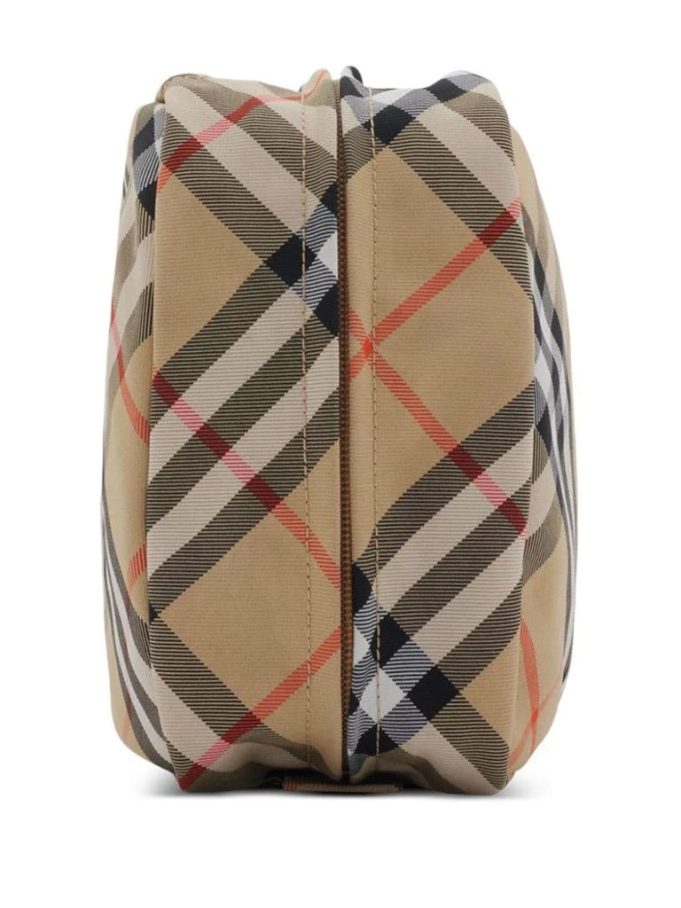 Burberry Men's Wallets 5