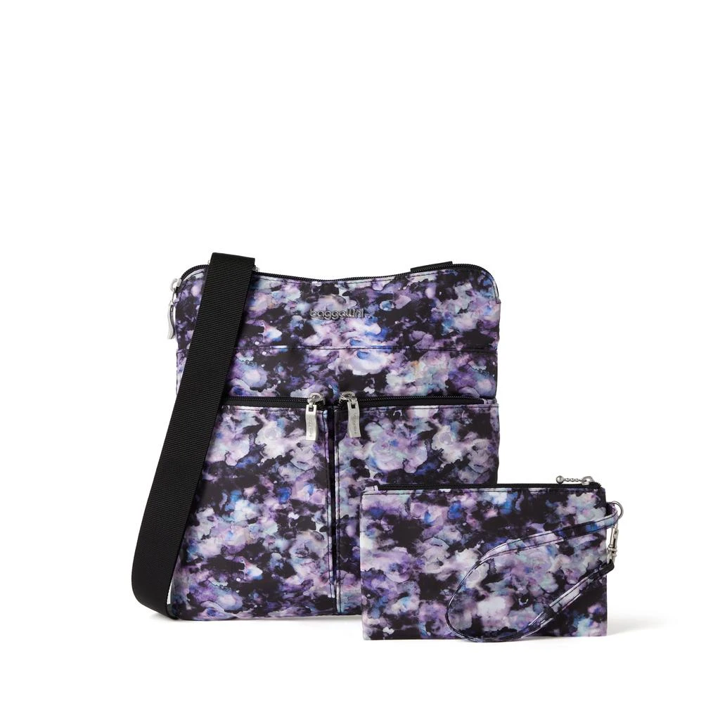 adidas 3d backpack australia Adidas 3D roll top Mesh backpack crossover by Issey Miyake – JapanHandbag