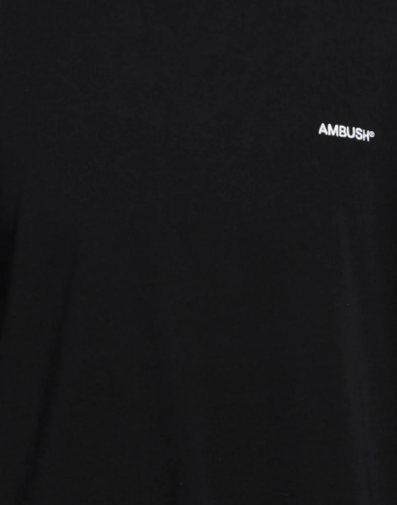 Ambush Basic T-shirt 4