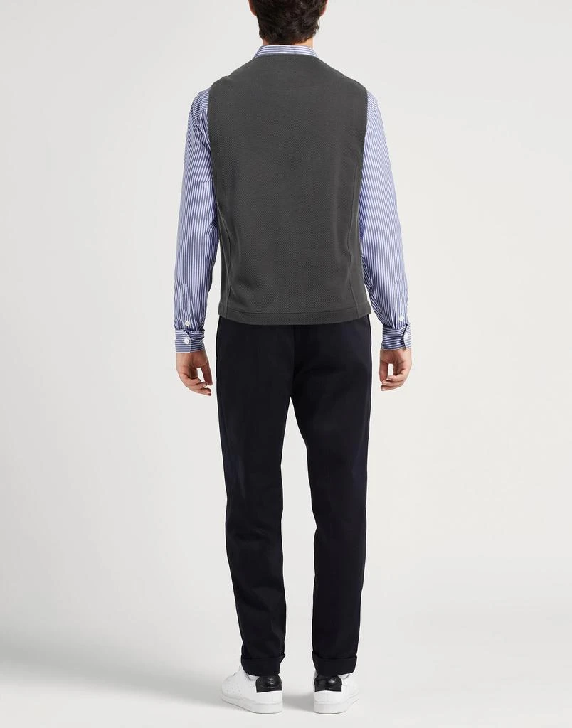 BELLWOOD Suit vest 3