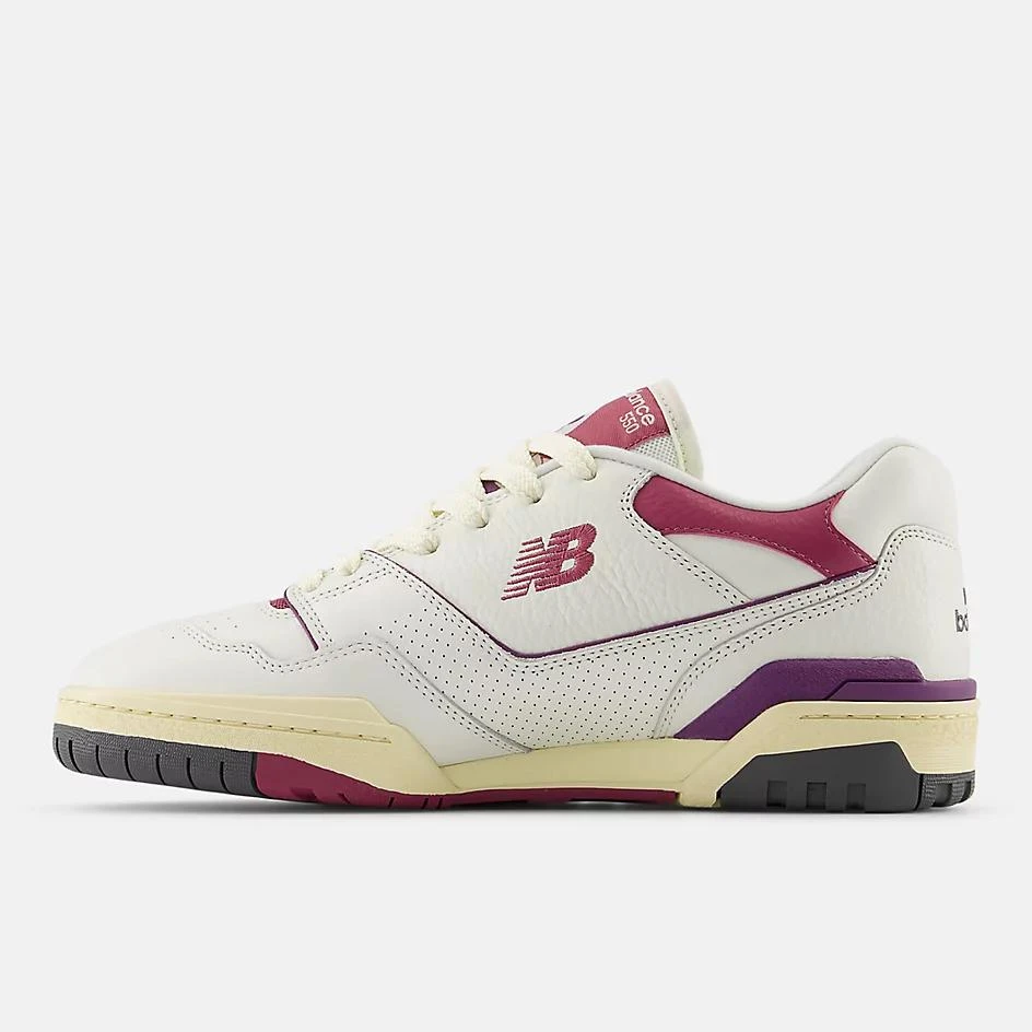 New Balance 550 3