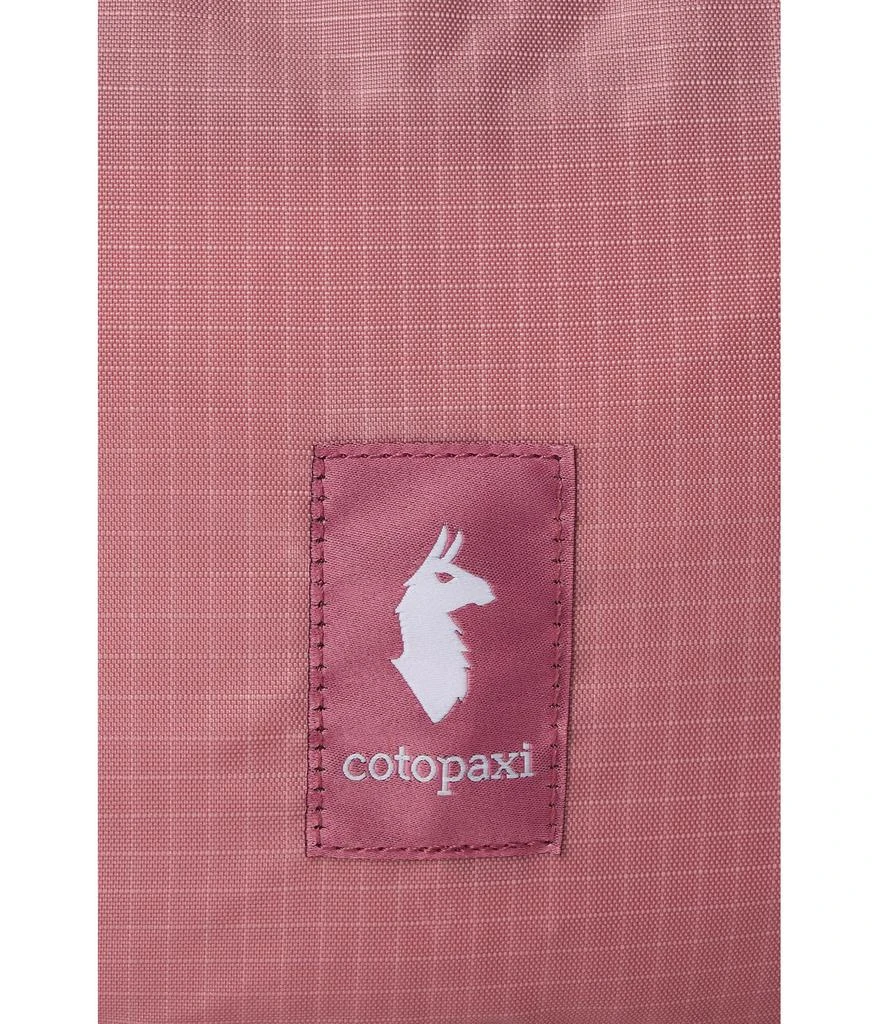 Cotopaxi 8 L Trozo Shoulder Bag - Cada Dia 4