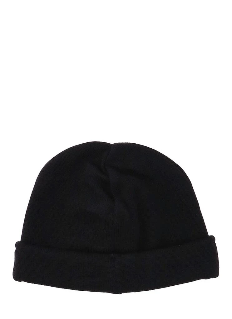 Moschino Hat 1