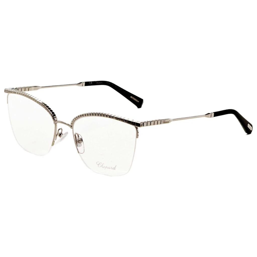 Chopard Chopard Women
s Opticals VCHD13S560579