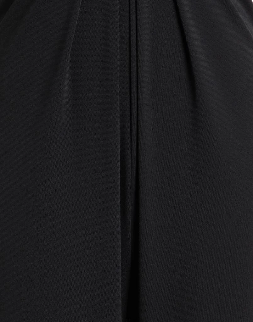 LOKITA Milano Jumpsuit 4